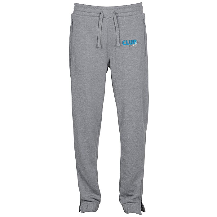 Custom Lift Performance Sweatpants