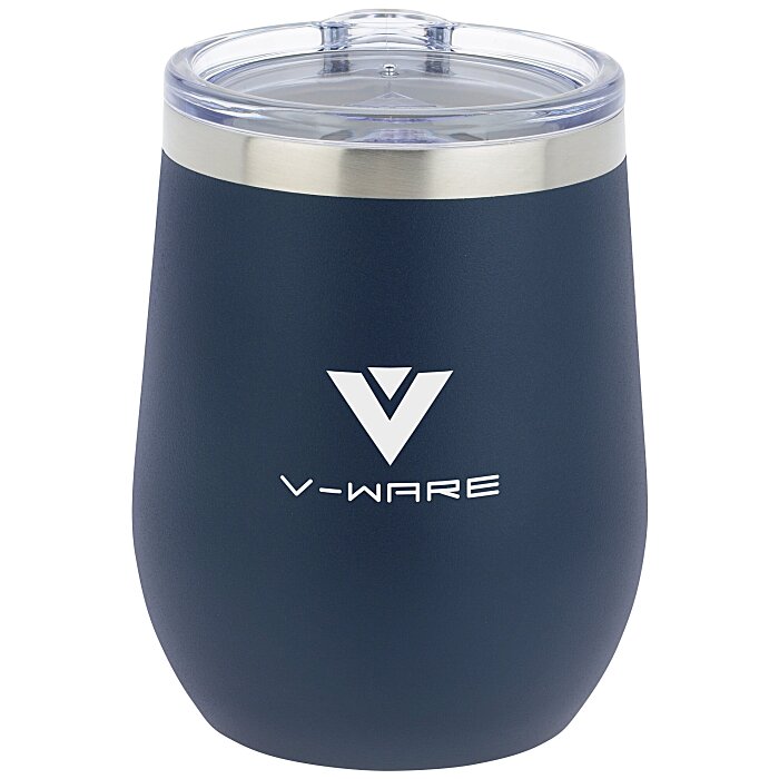 Custom Urban Peak Stout Trail Vacuum Tumbler - 15 oz.