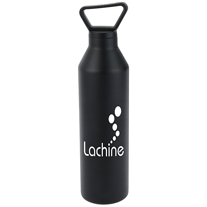Custom MiiR Vacuum Bottle - 23 oz