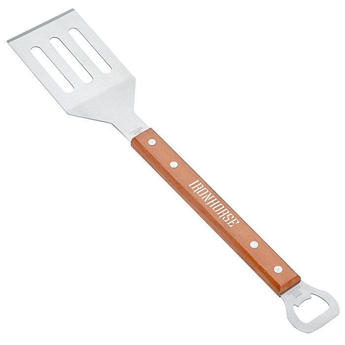 Custom Classics BBQ Spatula