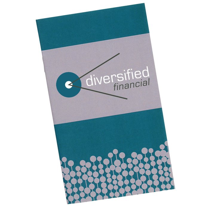 Custom Stelle Monthly Planner