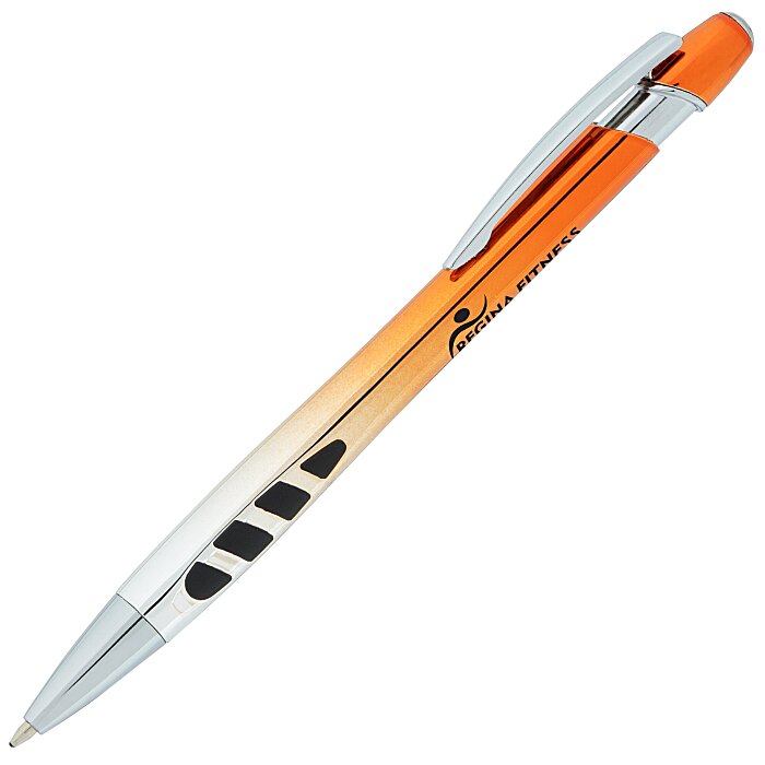 Custom Veneno Pen