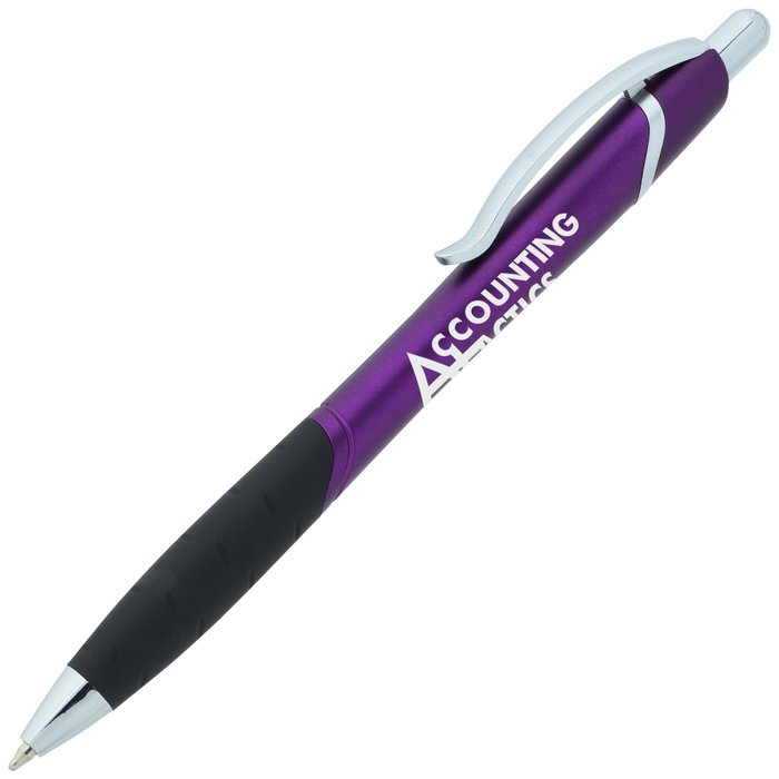 Custom Moretti Pen