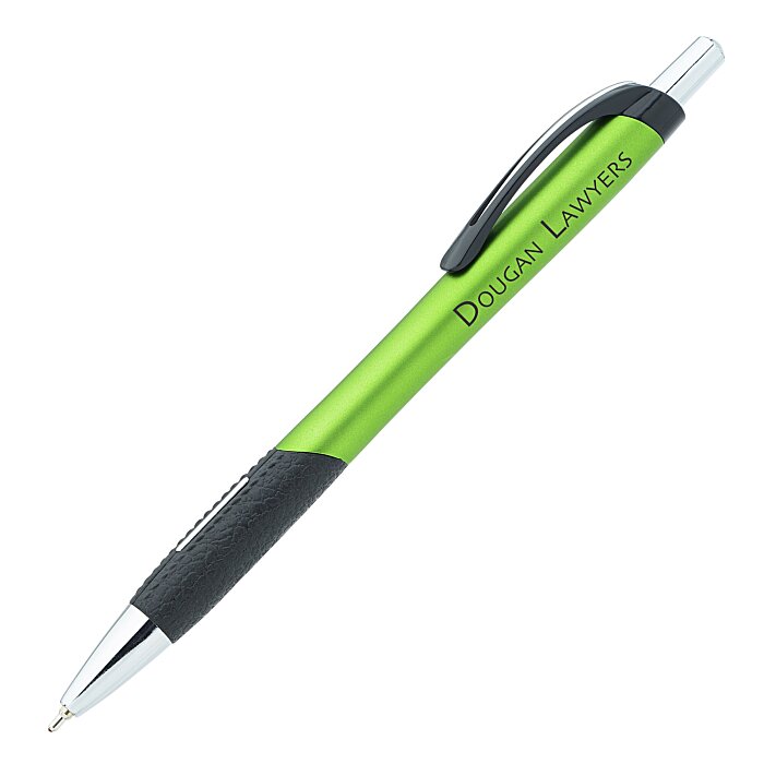 Custom Mateo Pen