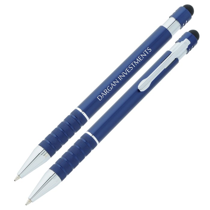 Custom Arlington Stylus Pen