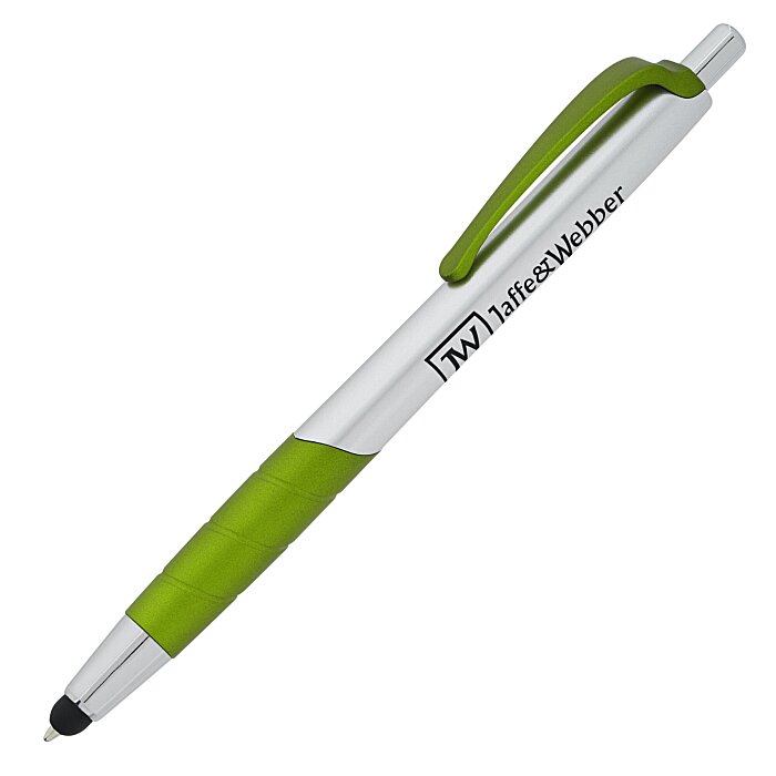 Custom Inspire Stylus Pen