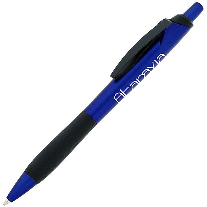 Custom Razz Pen - Metallic