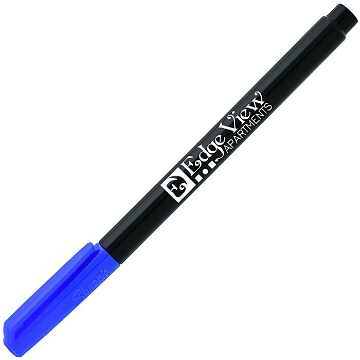 Custom Sharpie Marker Pen