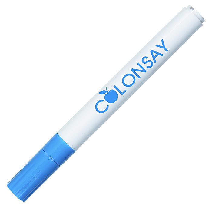 Custom Liquid Chalk Ink Markers