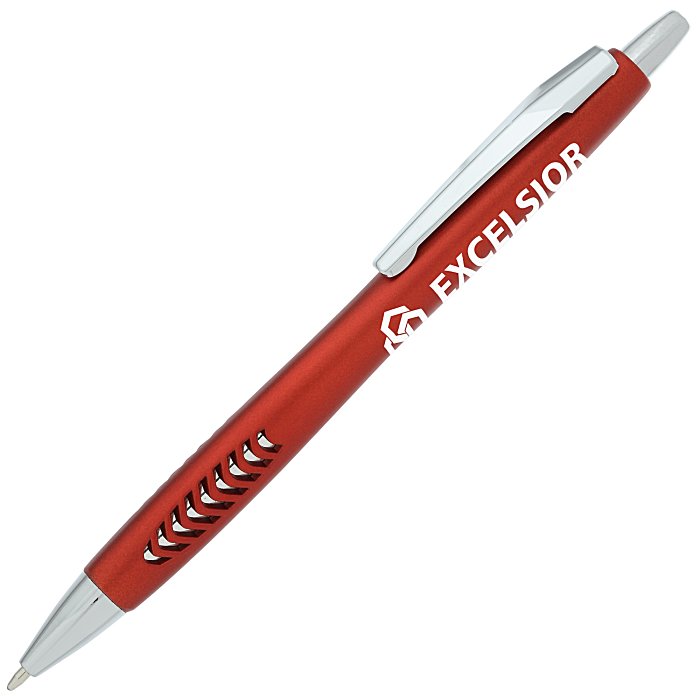 Custom Durham Pen