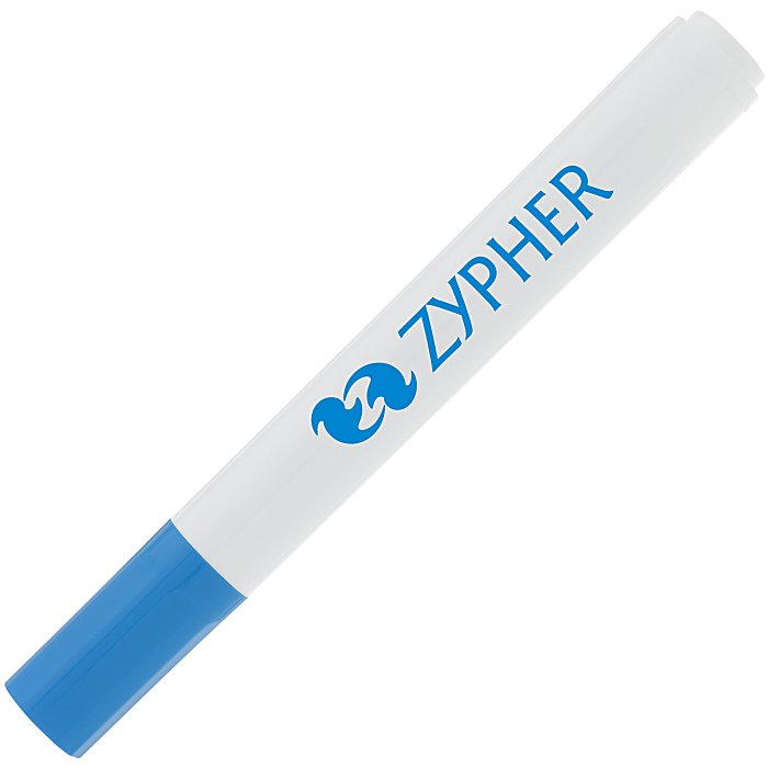 Custom Washable Markers