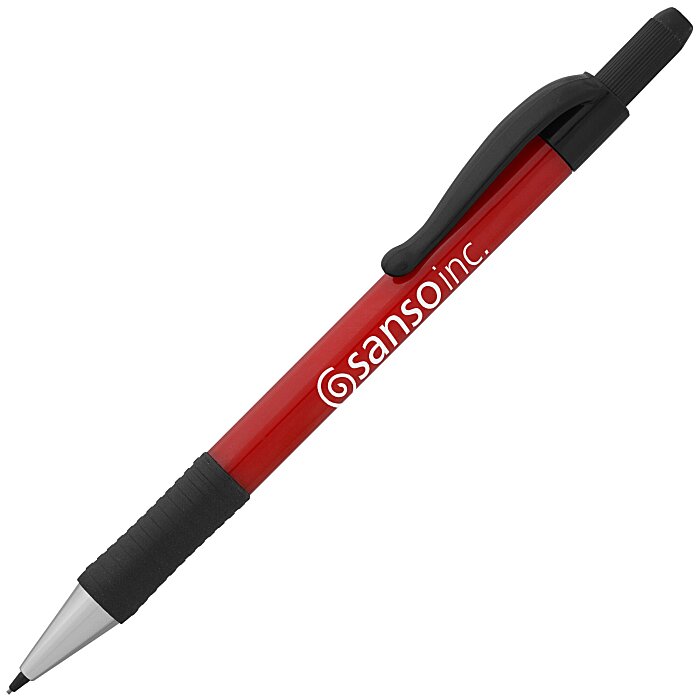 Custom Auto Feed Mechanical Pencil