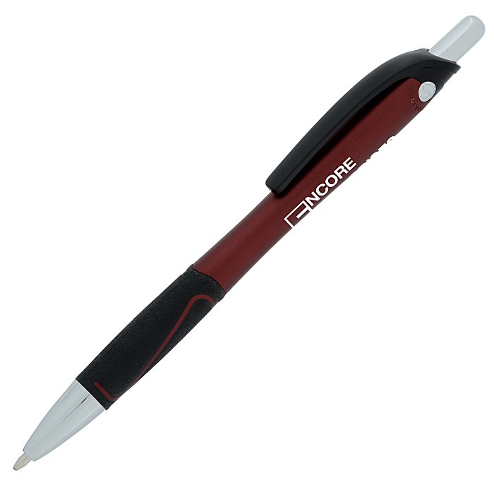 Custom Souvenir Story Pen