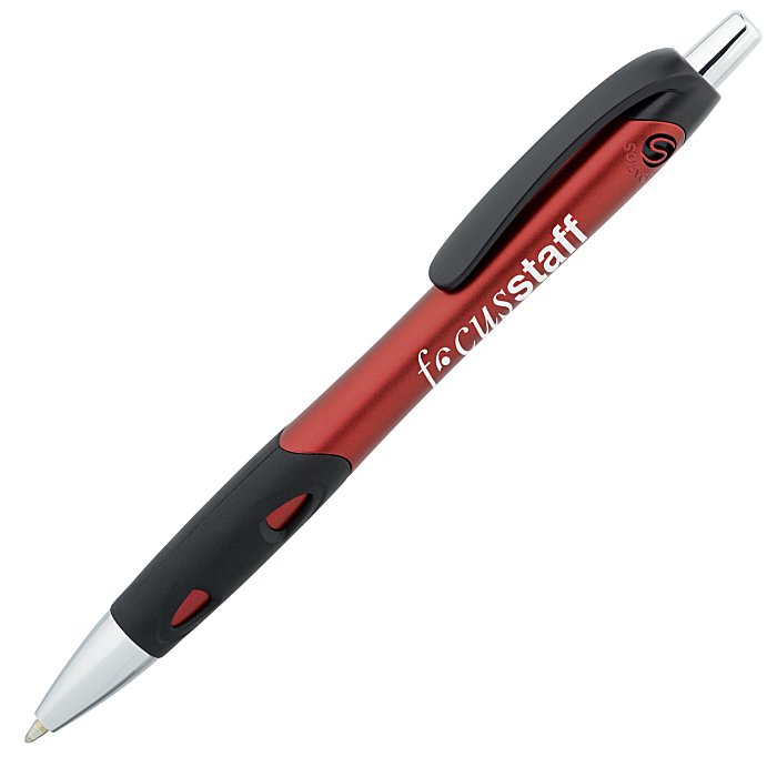 Custom Souvenir Sol Pen