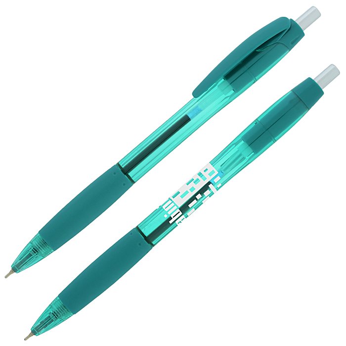 Custom Suavita Pen