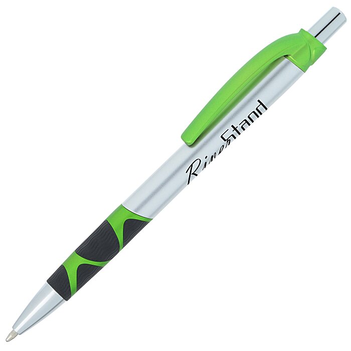 Custom Verve Pen