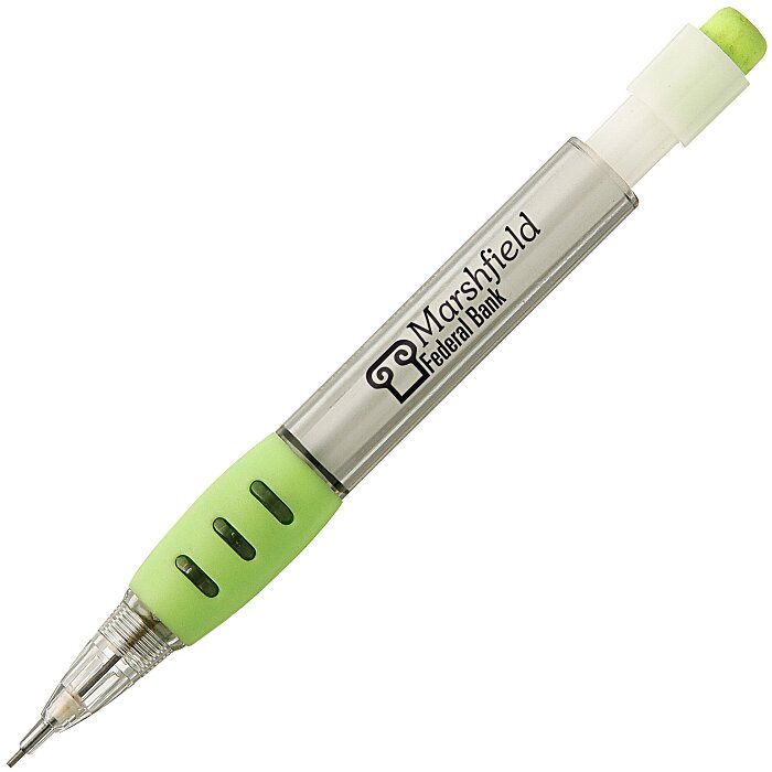 Custom Mini Mechanical Pencil