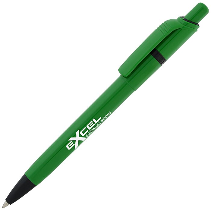 Custom Stilolinea Montrose Pen