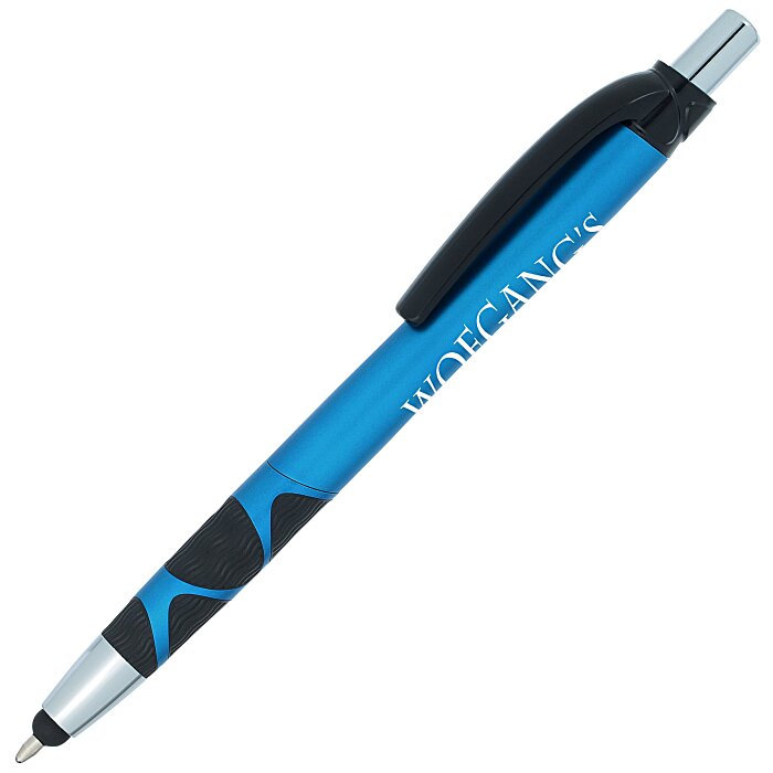 Custom Verve Stylus Pen