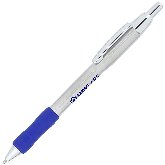 Custom Paper Mate Profile Metal Pen