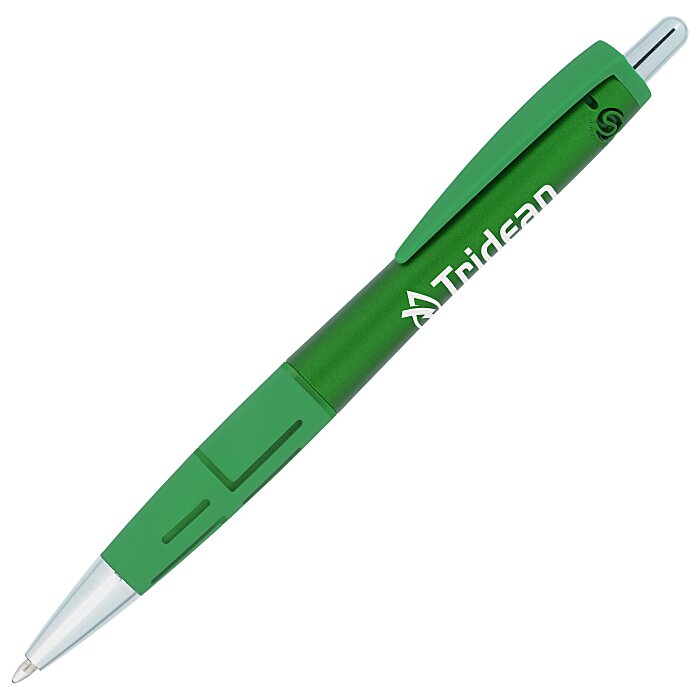 Custom Souvenir Daven Pen