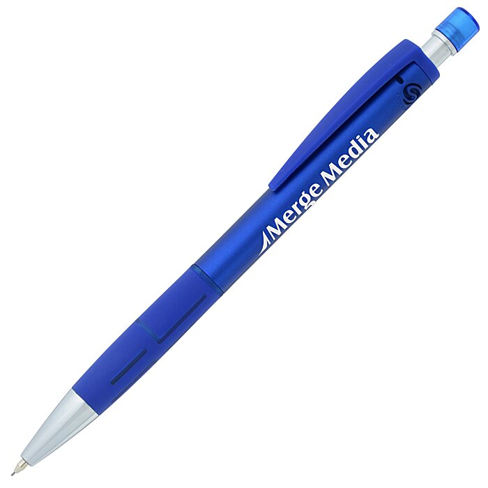 Custom Souvenir Daven Mechanical Pencil