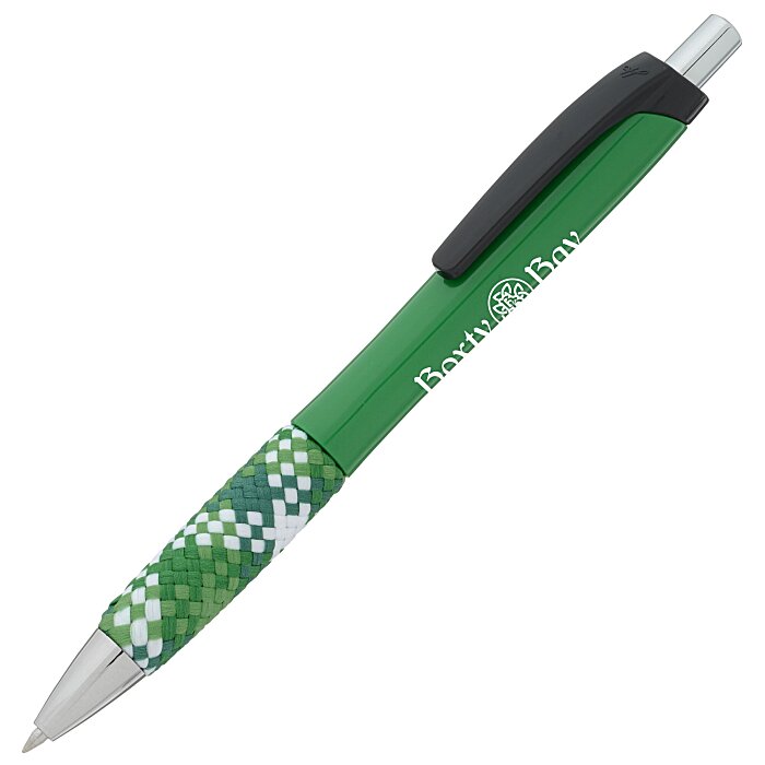 Custom Cardigan Pen