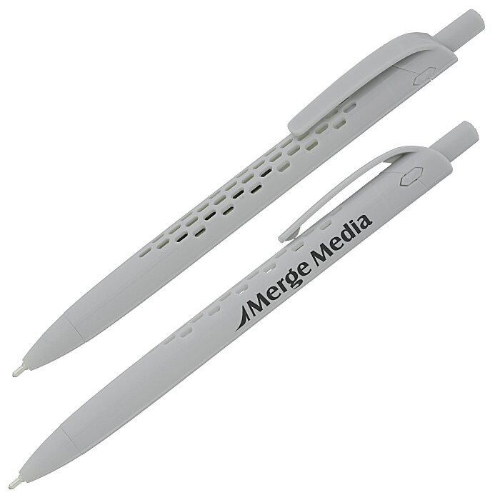 Custom Envy Pen - Recycled