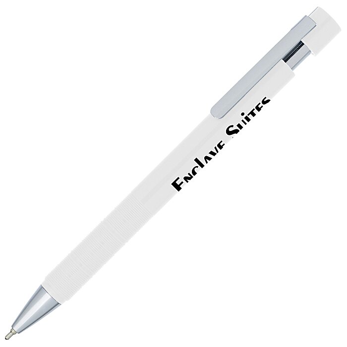 Custom Europa Pen - Closeout