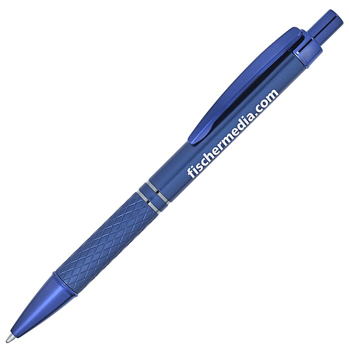Custom Ava Pen