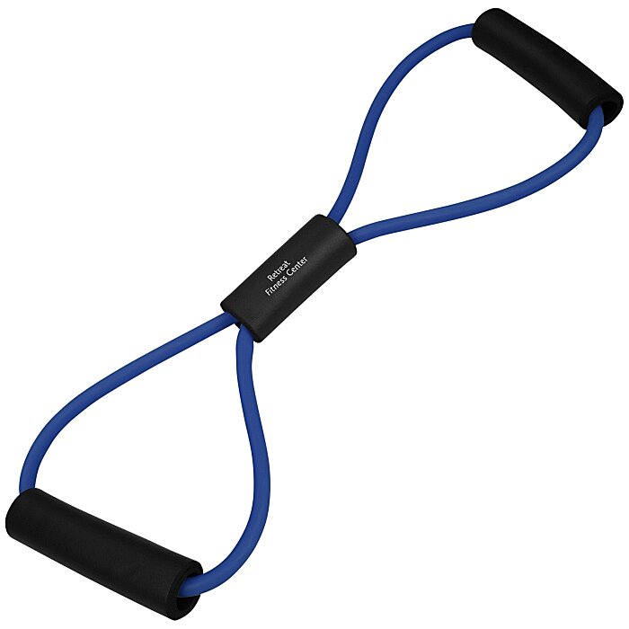 Custom Exercise Band