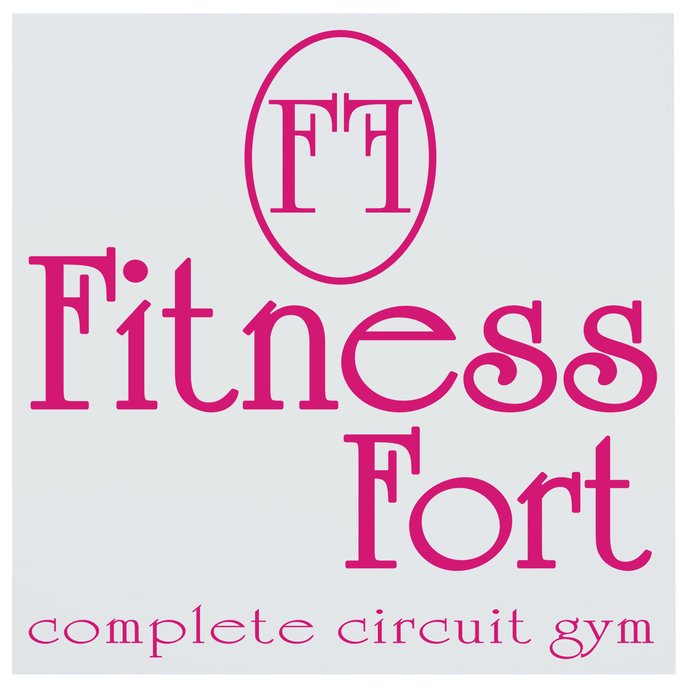 Custom Square Sticker - 5