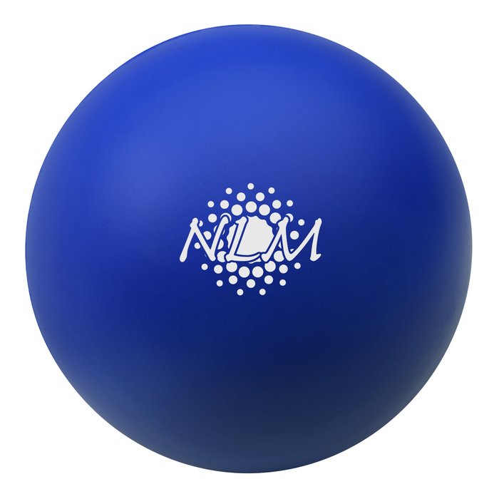 Custom Massage Ball