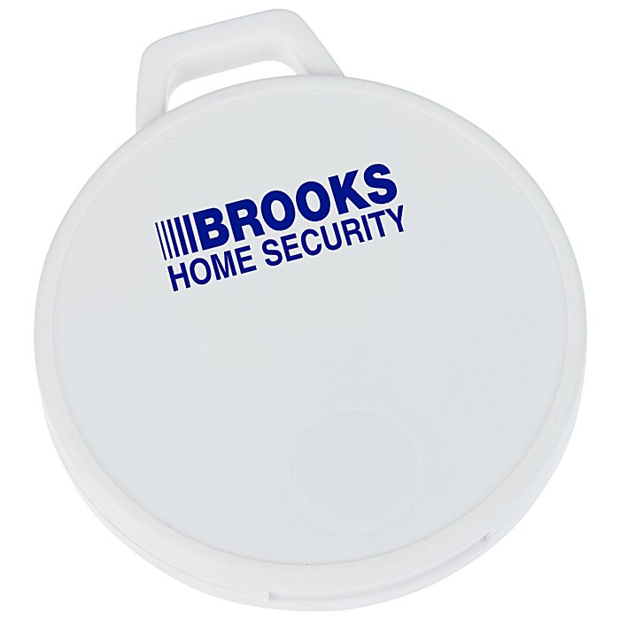 Custom Seek Lite Wireless Tracker