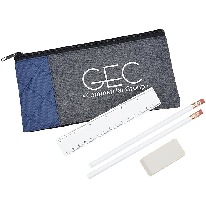 Custom Mod School Kit